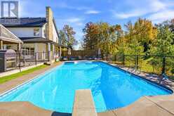 51268 TUNNACLIFFE ROAD S | Wainfleet Ontario | Slide Image Six
