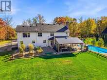 51268 TUNNACLIFFE ROAD S | Wainfleet Ontario | Slide Image Seven