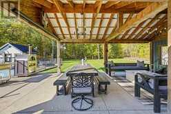 51268 TUNNACLIFFE ROAD S | Wainfleet Ontario | Slide Image Nine