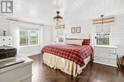 51268 TUNNACLIFFE ROAD S | Wainfleet Ontario | Slide Image Twenty-seven