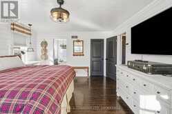 51268 TUNNACLIFFE ROAD S | Wainfleet Ontario | Slide Image Twenty-eight