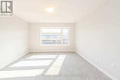 61 - 4552 PORTAGE ROAD | Niagara Falls Ontario | Slide Image Twenty