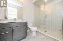 61 - 4552 PORTAGE ROAD | Niagara Falls Ontario | Slide Image Twenty-one