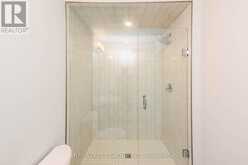 61 - 4552 PORTAGE ROAD | Niagara Falls Ontario | Slide Image Twenty-two