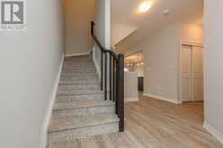 61 - 4552 PORTAGE ROAD | Niagara Falls Ontario | Slide Image Five