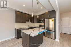 61 - 4552 PORTAGE ROAD | Niagara Falls Ontario | Slide Image Six