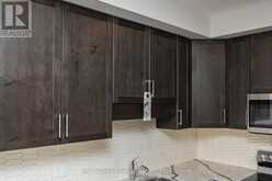 61 - 4552 PORTAGE ROAD | Niagara Falls Ontario | Slide Image Nine