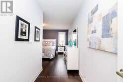 7 KENMAR COURT | St. Catharines Ontario | Slide Image Sixteen