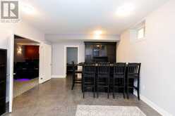 7 KENMAR COURT | St. Catharines Ontario | Slide Image Twenty-six