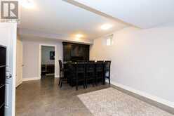 7 KENMAR COURT | St. Catharines Ontario | Slide Image Twenty-seven