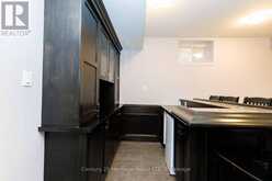 7 KENMAR COURT | St. Catharines Ontario | Slide Image Twenty-nine