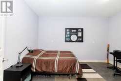 7 KENMAR COURT | St. Catharines Ontario | Slide Image Thirty-one