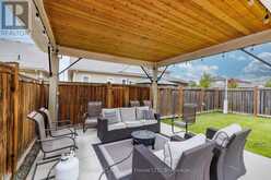 7 KENMAR COURT | St. Catharines Ontario | Slide Image Thirty-five