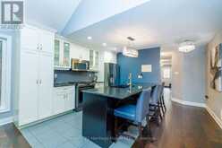 7 KENMAR COURT | St. Catharines Ontario | Slide Image Eight