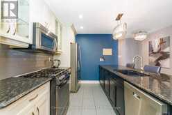 7 KENMAR COURT | St. Catharines Ontario | Slide Image Nine