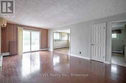 2229 HOUCK CRESCENT | Fort Erie Ontario | Slide Image Sixteen
