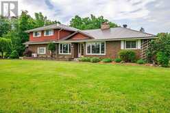 2229 HOUCK CRESCENT | Fort Erie Ontario | Slide Image Two