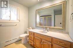 2229 HOUCK CRESCENT | Fort Erie Ontario | Slide Image Thirty-one