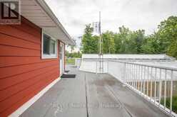2229 HOUCK CRESCENT | Fort Erie Ontario | Slide Image Thirty-two