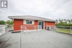 2229 HOUCK CRESCENT | Fort Erie Ontario | Slide Image Thirty-four