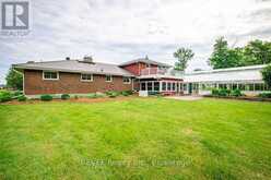 2229 HOUCK CRESCENT | Fort Erie Ontario | Slide Image Thirty-six