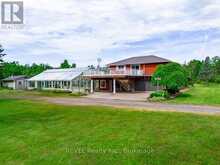 2229 HOUCK CRESCENT | Fort Erie Ontario | Slide Image Thirty-seven