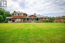 2229 HOUCK CRESCENT | Fort Erie Ontario | Slide Image Three