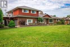 2229 HOUCK CRESCENT | Fort Erie Ontario | Slide Image Four