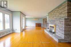 2229 HOUCK CRESCENT | Fort Erie Ontario | Slide Image Five