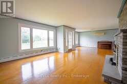 2229 HOUCK CRESCENT | Fort Erie Ontario | Slide Image Eight