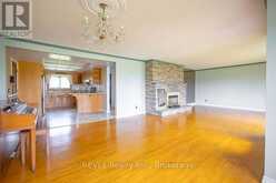 2229 HOUCK CRESCENT | Fort Erie Ontario | Slide Image Nine