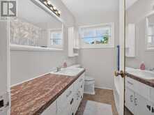 4534 PETTIT AVENUE | Niagara Falls Ontario | Slide Image Seventeen