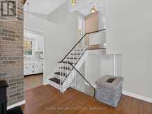 4534 PETTIT AVENUE | Niagara Falls Ontario | Slide Image Eighteen