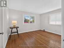 4534 PETTIT AVENUE | Niagara Falls Ontario | Slide Image Nineteen