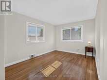 4534 PETTIT AVENUE | Niagara Falls Ontario | Slide Image Twenty