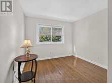 4534 PETTIT AVENUE | Niagara Falls Ontario | Slide Image Twenty-one