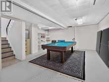 4534 PETTIT AVENUE | Niagara Falls Ontario | Slide Image Twenty-two