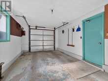 4534 PETTIT AVENUE | Niagara Falls Ontario | Slide Image Twenty-six