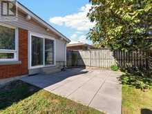 4534 PETTIT AVENUE | Niagara Falls Ontario | Slide Image Twenty-eight