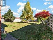 4534 PETTIT AVENUE | Niagara Falls Ontario | Slide Image Twenty-nine