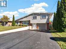 4534 PETTIT AVENUE | Niagara Falls Ontario | Slide Image Two