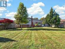 4534 PETTIT AVENUE | Niagara Falls Ontario | Slide Image Thirty