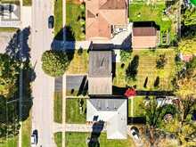 4534 PETTIT AVENUE | Niagara Falls Ontario | Slide Image Thirty-one