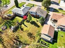 4534 PETTIT AVENUE | Niagara Falls Ontario | Slide Image Thirty-two