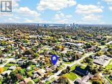 4534 PETTIT AVENUE | Niagara Falls Ontario | Slide Image Thirty-five
