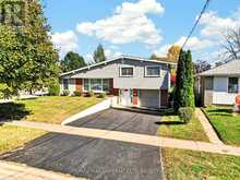 4534 PETTIT AVENUE | Niagara Falls Ontario | Slide Image Three