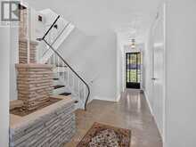 4534 PETTIT AVENUE | Niagara Falls Ontario | Slide Image Six