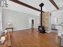 4534 PETTIT AVENUE | Niagara Falls Ontario | Slide Image Nine