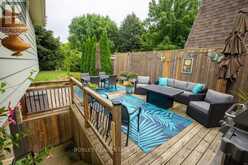 14 AMEER DRIVE | St. Catharines Ontario | Slide Image Twenty-nine