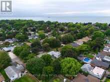 14 AMEER DRIVE | St. Catharines Ontario | Slide Image Thirty-eight